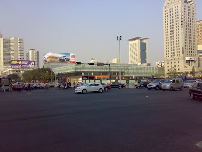Photos of Grand Theatre