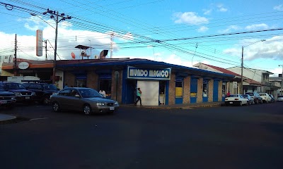 Photos of Mundo M&aacute;gico