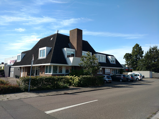 Vanderloo Gallery - Netherlands