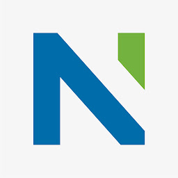 Photo n°5 de Nov'isol à Saint-Gilles-Croix-de-Vie (Entrepreneur spécialisé dans l'isolation)