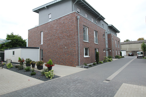 Berndsen Immobilien