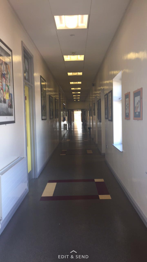 St Dominic's Grammar School Gallery - United Kingdom