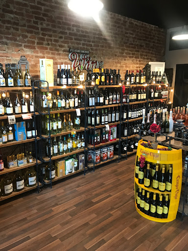 Carmelo's Wine and Liquor - Thumbnail