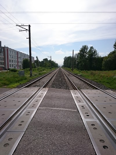 point-of-interest