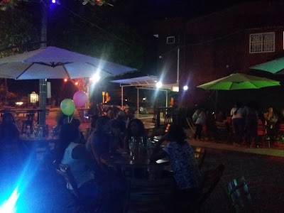 Photos of Bucaneros Saravena