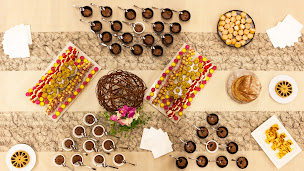 Photo n°47 de Restaurant Les Papillons - Brasserie de Montagne à Pontarlier (Séminaire)