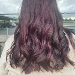 Photo n°5 de Coiff&Co - Coiffeur La Chataigneraie à La Châtaigneraie (Magasin de cosmétiques)