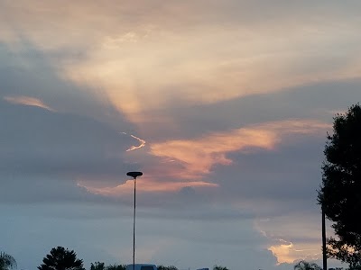 Photos of Rainbow RV Resort