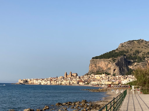 SICILE TOURISME - Thumbnail