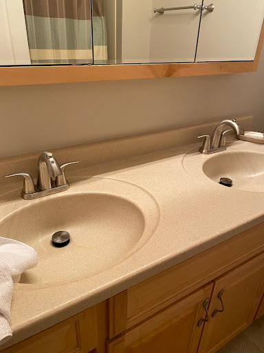 Ex-Stink Plumbing, Sewer & Drainage - Thumbnail