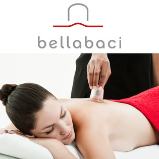 Bodypeace, Praktijk voor Massagetherapie - Thumbnail