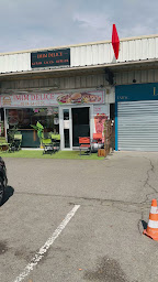 Photo n°23 de IMIM DELICE ( MERY sur Oise) à Méry-sur-Oise (Restaurant de tacos)