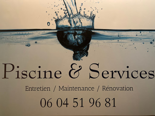 Photo de Piscine et Services Rzepkowski dawid