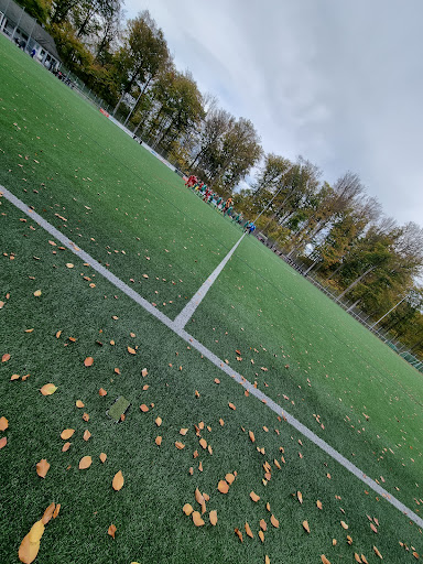 Waldstadion Kottenheim Gallery - Germany