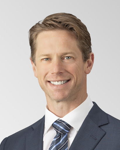 North Canyon Cosmetic Surgery