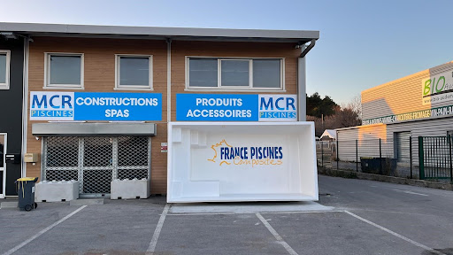 Photo de LM RÉNOVATION Piscines & SPA à Villetelle (34400)