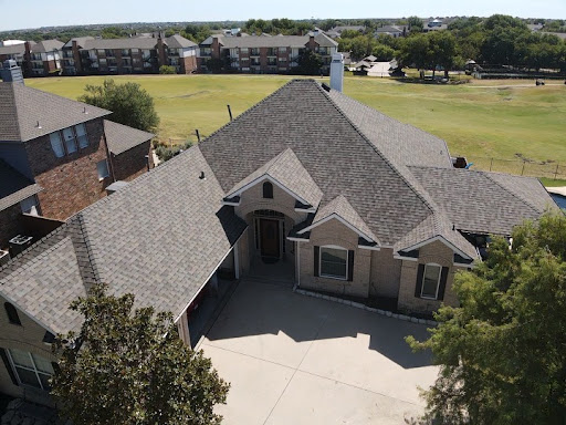 Performance Roofing - Thumbnail
