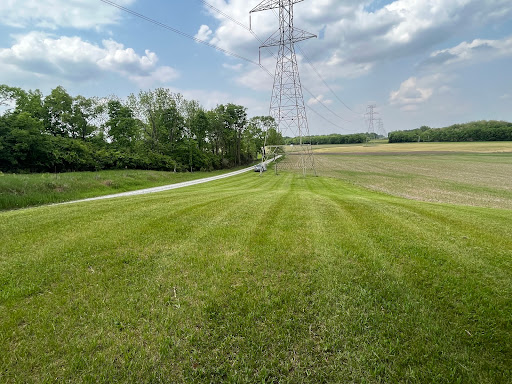 Dominion Lawn and Landscaping LLC - Thumbnail