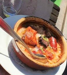 Photo n°32 de La Forge à Paris (Restaurant français)