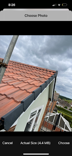 Riverside Roofing and Brickwork Chester-Le-Street