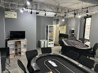 ポーカースタジオ五日市