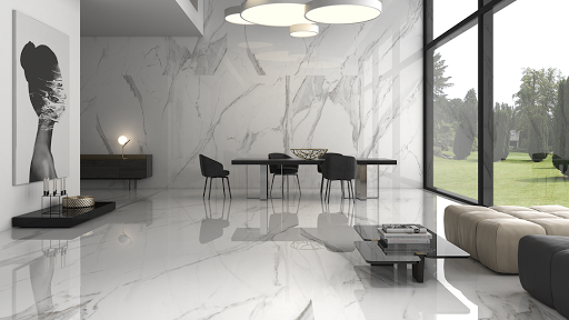 Beaumont Tiles Tweed Heads - Thumbnail