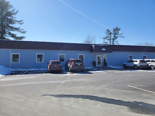 Sabbeth Law - Vermont & New Hampshire Personal Injury Attorneys - Thumbnail