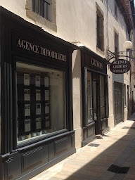 Photo n°22 de Grimois Immobilier à Lézignan-Corbières (École spécialisée dans l'immobilier)