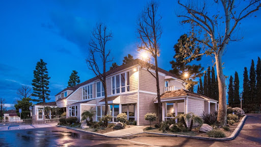 Matthew Cilderman, DDS Gallery - United States