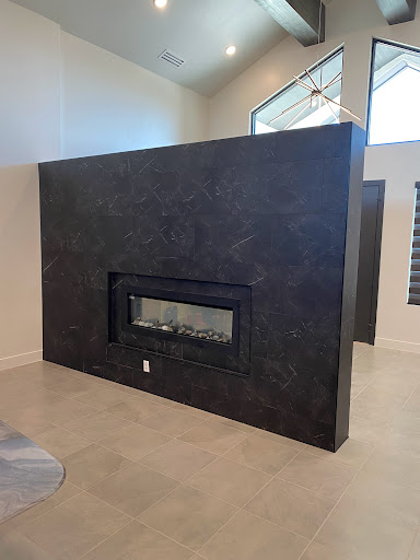 Avatar for 915 Prestige,LLC