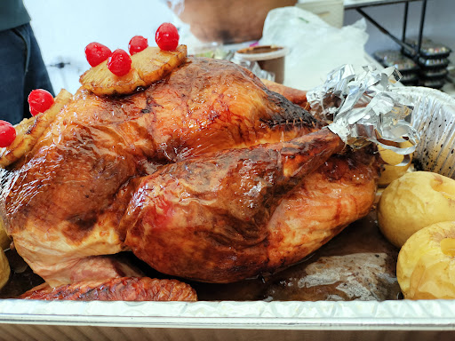 Trivento Gourmet - Thumbnail