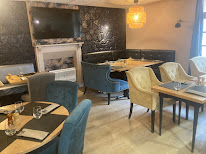 L'Olivier à Tinténiac