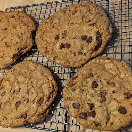 Heart and soul homemade fl