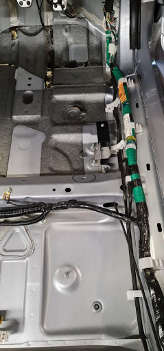 Extreme Auto Installations - Thumbnail