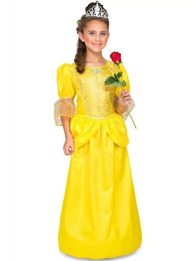 Heaven Costumes Gallery - Australia