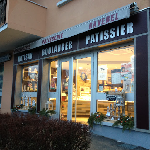 Photo 5 - Boucherie Paillard Frères