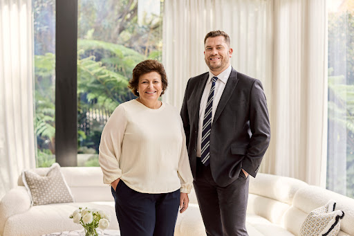 Daniel Blagg - Real Estate Agent - Thumbnail