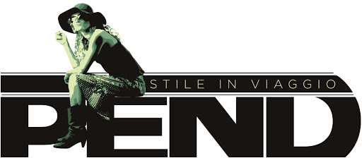 Pend Viaggi - Visual