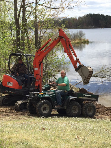 Aitkin Rental Center - Thumbnail