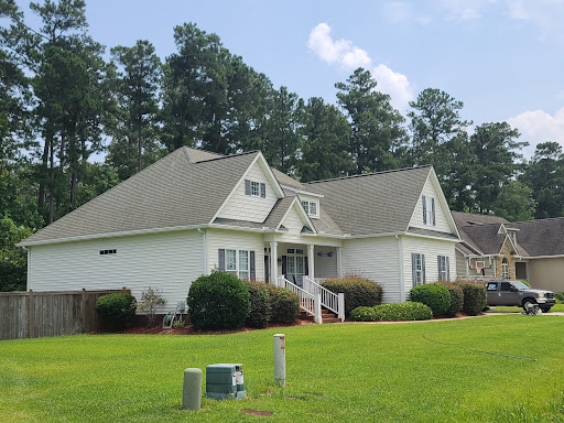 Acs of Coastal Carolina Inc - Thumbnail