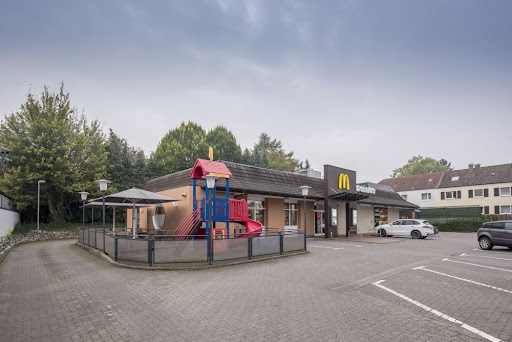 site_photo1