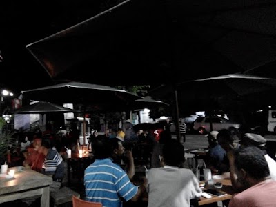 Photos of Teloe LODGE