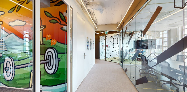http://cic.com/rotterdam