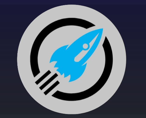 Account Boost - Visual