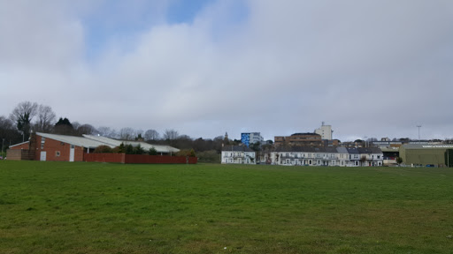 Devonport High School for Boys - Thumbnail