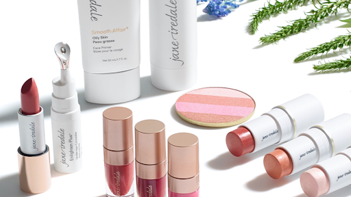 Nails and More - Beauty Spa