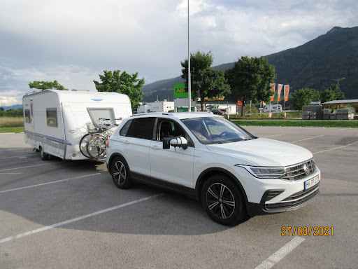 Europcar Erfurt - Thumbnail