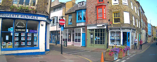 Paul's Gallery