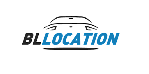 BL Location - Thumbnail