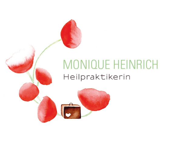 Monique Heinrich Heilpraktikerin